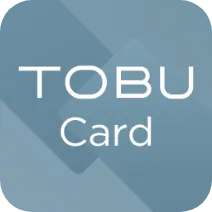 東武カード