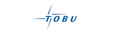東武