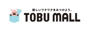 東武モール