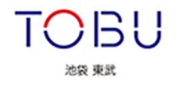 東武百貨店池袋店