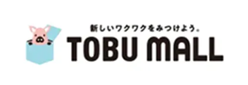 東武モール