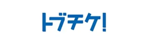 トブチケ